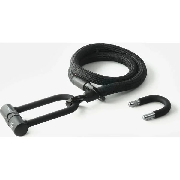 hollandbikeshop-220261022205457433854