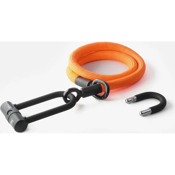 hollandbikeshop-220261022205459433862
