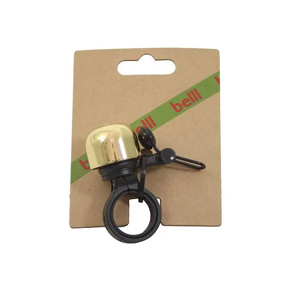 hollandbikeshop-220261022205508433888