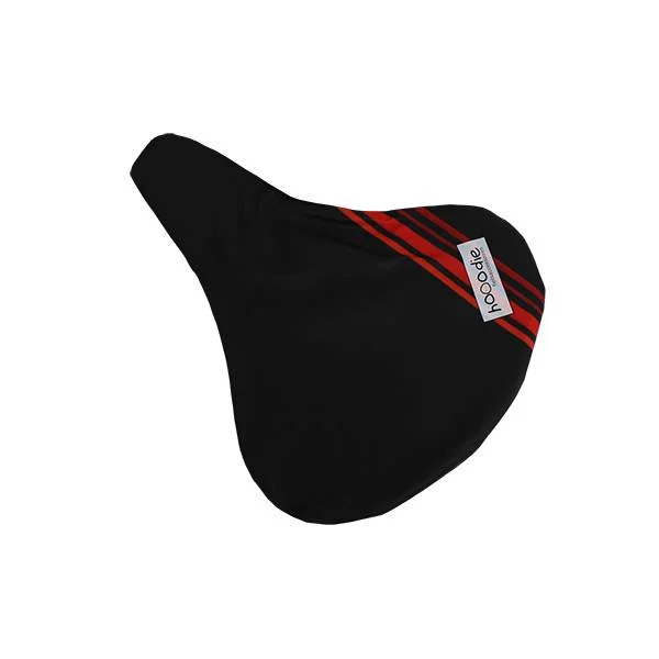 hollandbikeshop-220261022205608434066