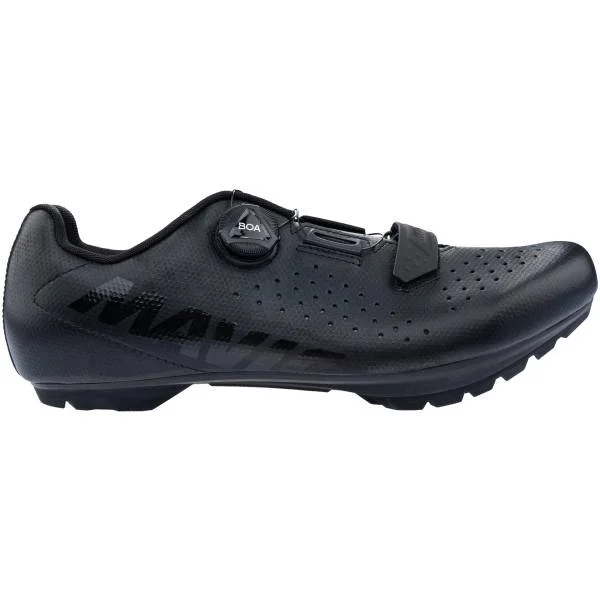 hollandbikeshop-220261022205627434124
