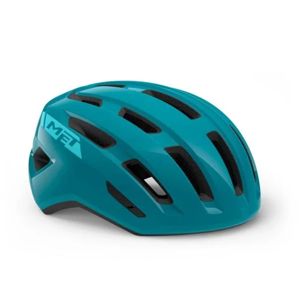 hollandbikeshop-220261022205639434159