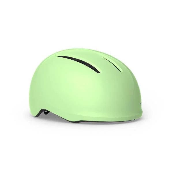hollandbikeshop-220261022205705434232