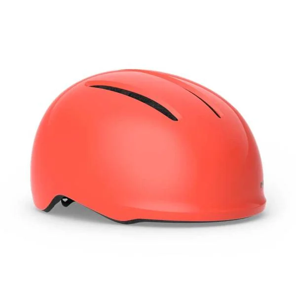 hollandbikeshop-220261022205716434269