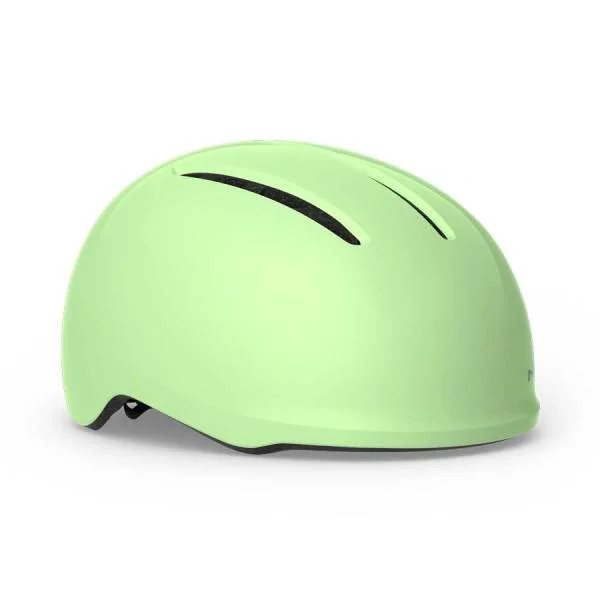 hollandbikeshop-220261022205718434273