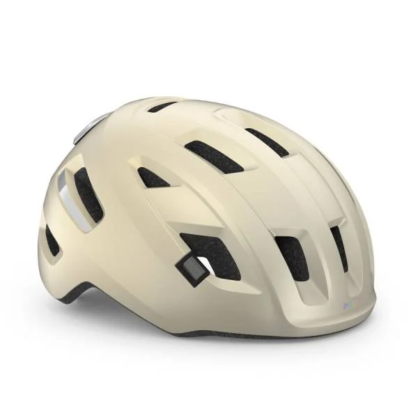 hollandbikeshop-220261022205724434293