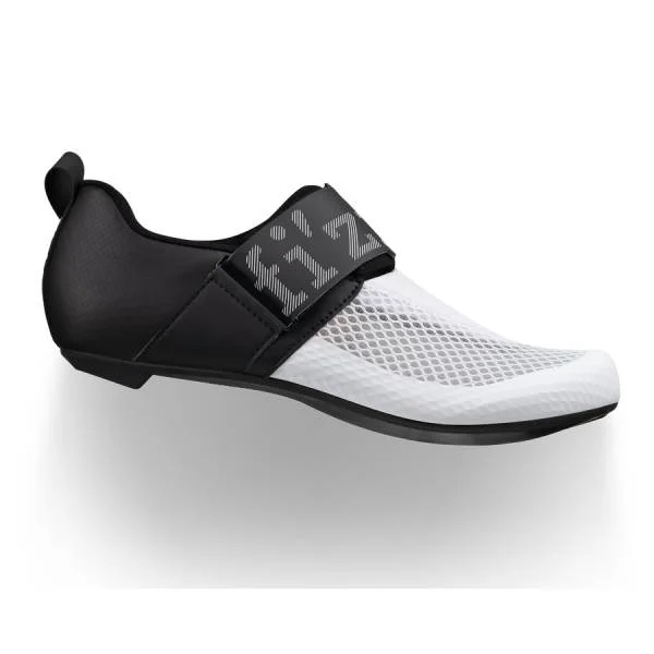 hollandbikeshop-220261022205748434368