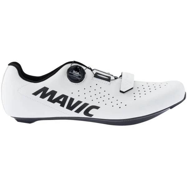 hollandbikeshop-220261022205753434381