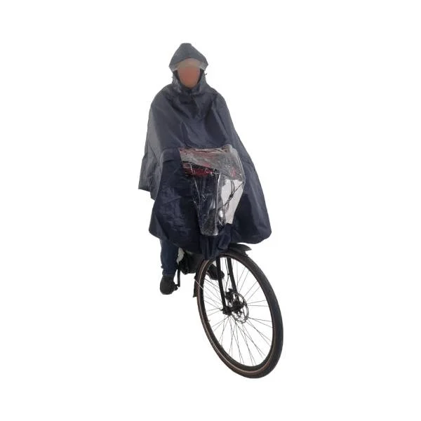 hollandbikeshop-220261022205805434418