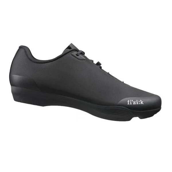 hollandbikeshop-220261022205905434596