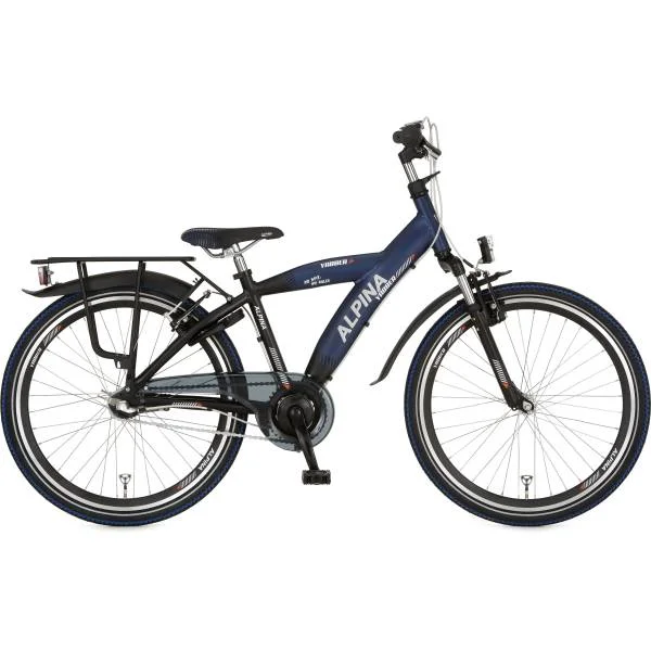 hollandbikeshop-220261022210046434896