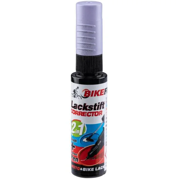 hollandbikeshop-220261022210146435088
