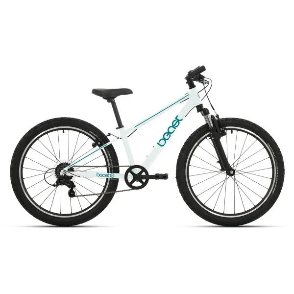 hollandbikeshop-220261022210210435157