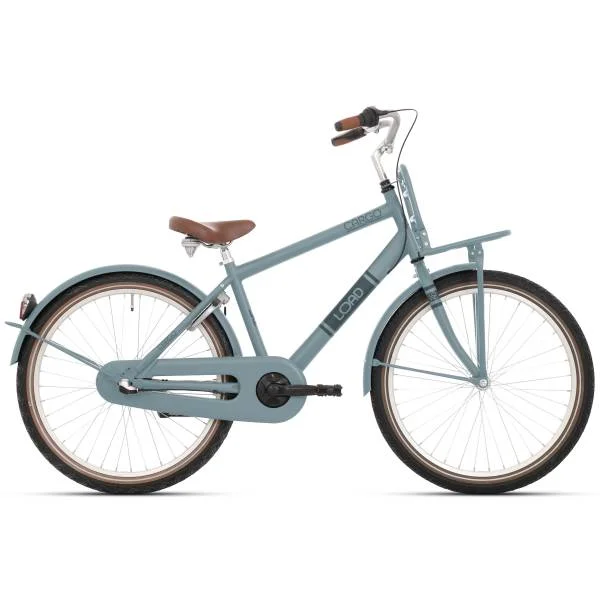 hollandbikeshop-220261022210216435176