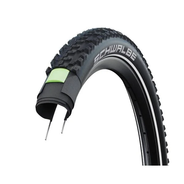 hollandbikeshop-220261022210355435490
