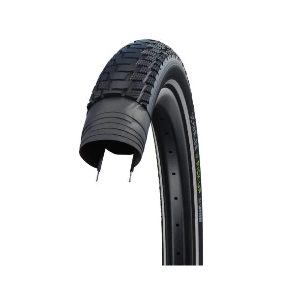 hollandbikeshop-220261022210358435500