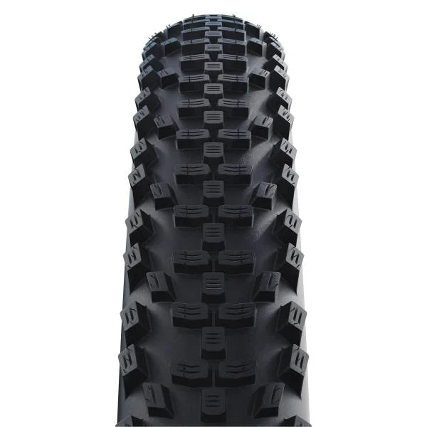 hollandbikeshop-220261022210416435561