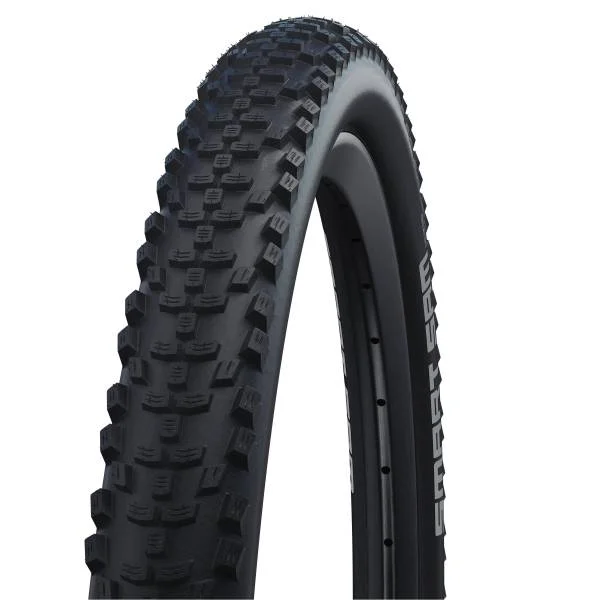 hollandbikeshop-220261022210423435589