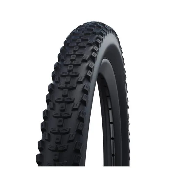 hollandbikeshop-220261022210435435633