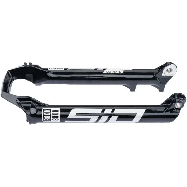 hollandbikeshop-220261022210511435753