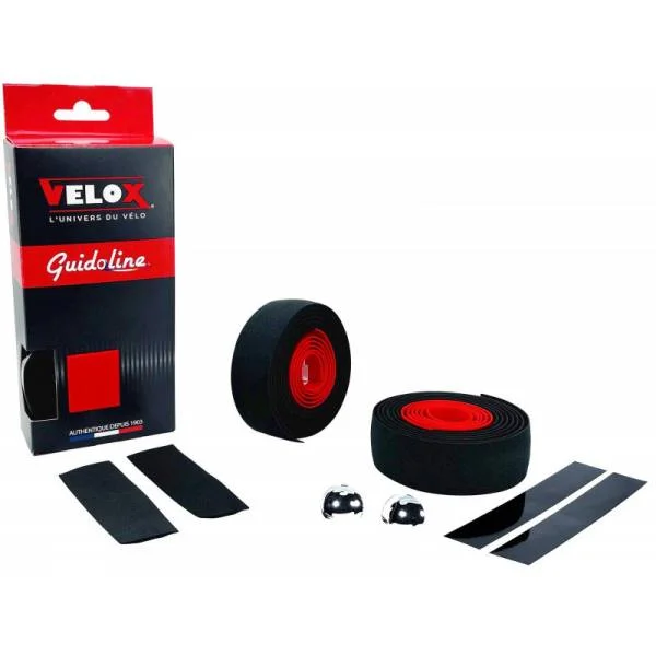 hollandbikeshop-220261022210521435790