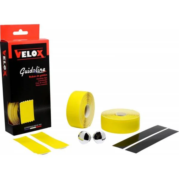 hollandbikeshop-220261022210600435914