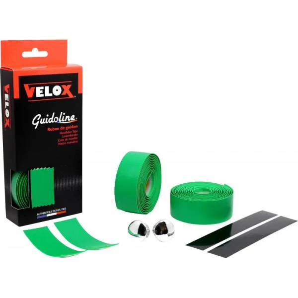 hollandbikeshop-220261022210604435924
