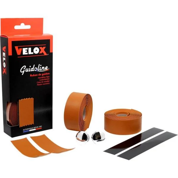 hollandbikeshop-220261022210608435943