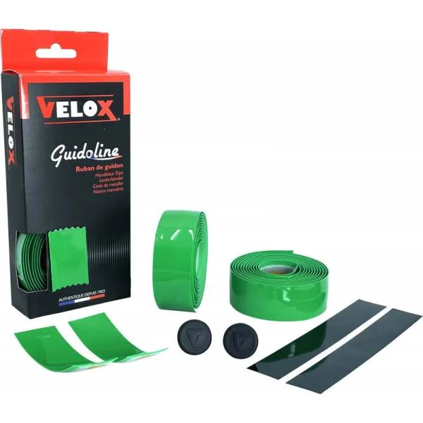 hollandbikeshop-220261022210615435968