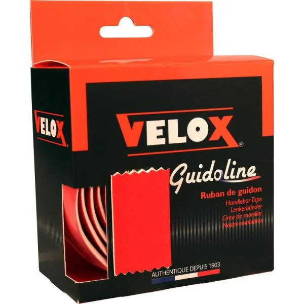 hollandbikeshop-220261022210625436003