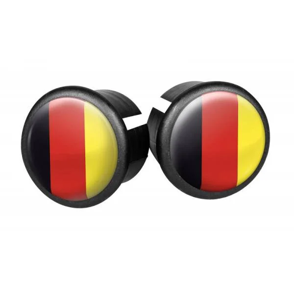 hollandbikeshop-220261022210640436048