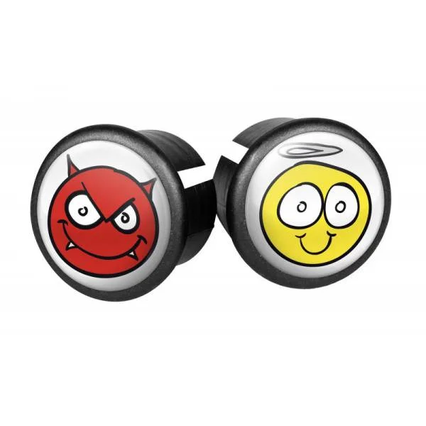 hollandbikeshop-220261022210650436079