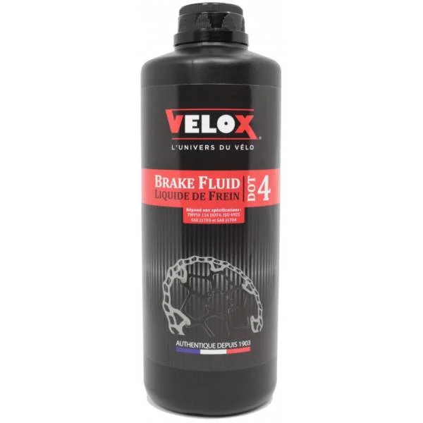hollandbikeshop-220261022210726436194