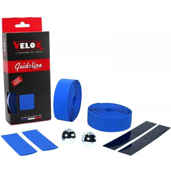 hollandbikeshop-220261022210842436438