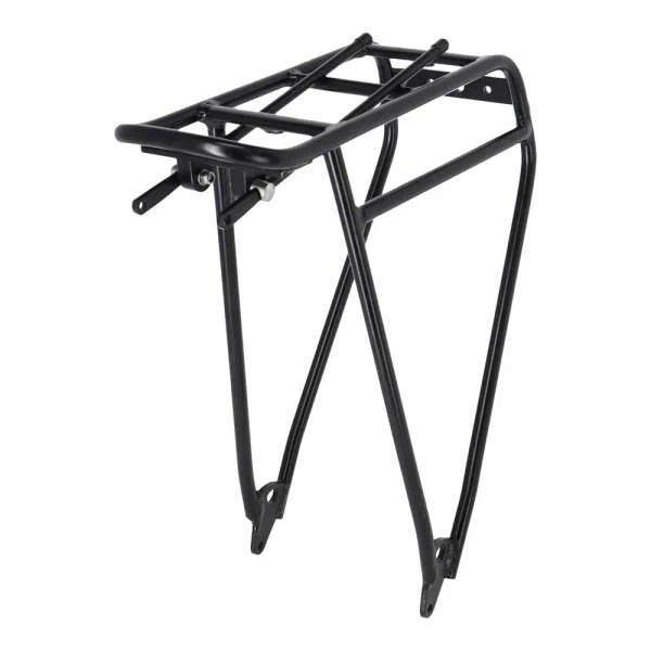 hollandbikeshop-220261022210914436541
