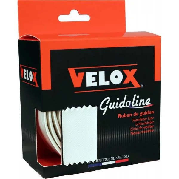 hollandbikeshop-220261022210922436563