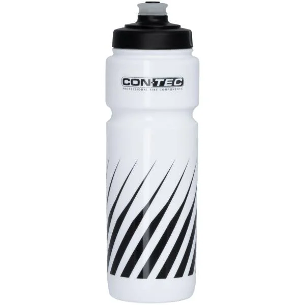 hollandbikeshop-220261022211254437216