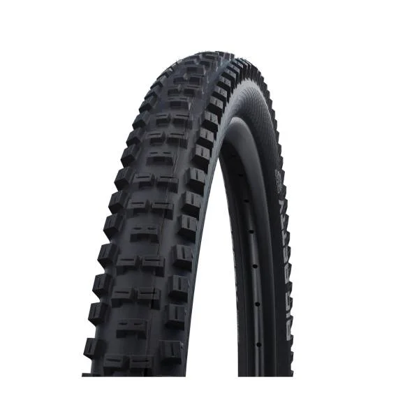 hollandbikeshop-220261022211431437499