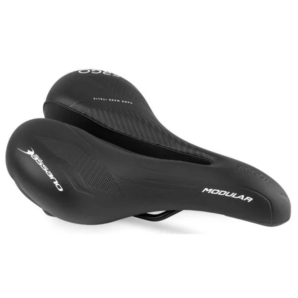 hollandbikeshop-220261022211526437656