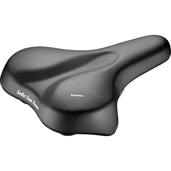 hollandbikeshop-220261022211544437700