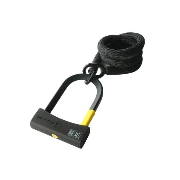 hollandbikeshop-220261022211557437749