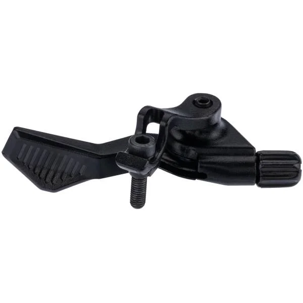 hollandbikeshop-220261022211754438112