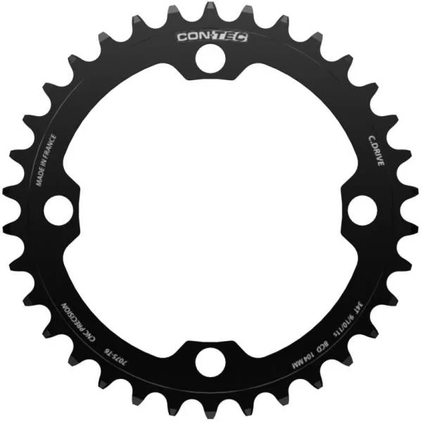 hollandbikeshop-220261022211814438170