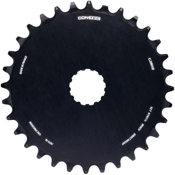 hollandbikeshop-220261022211817438179