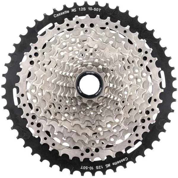 hollandbikeshop-220261022211848438264