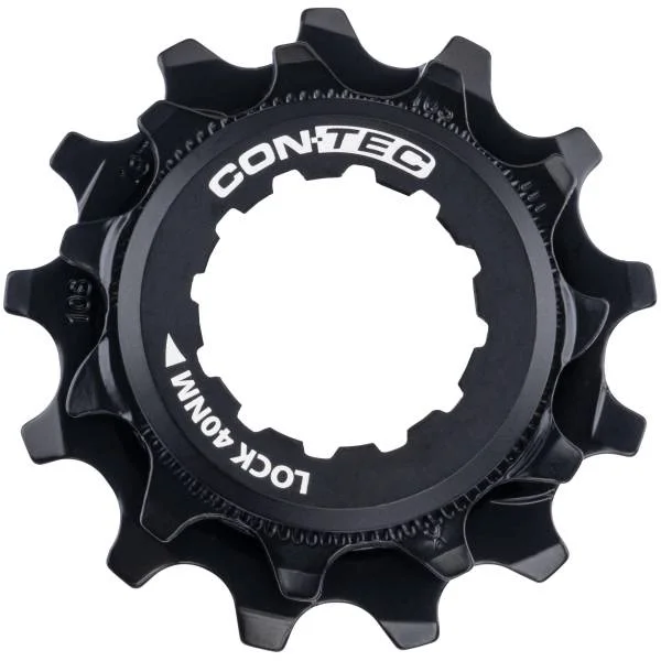 hollandbikeshop-220261022211907438315