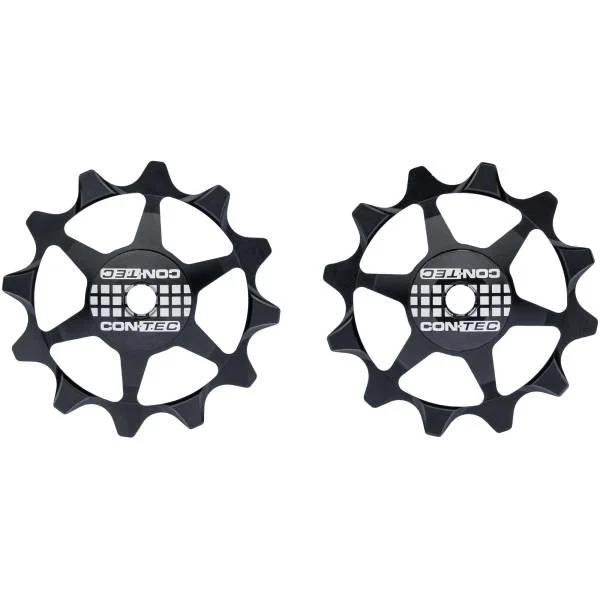 hollandbikeshop-220261022211925438368