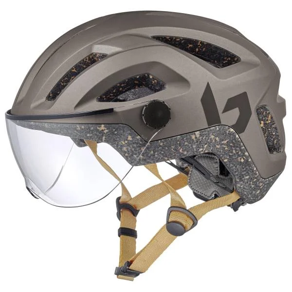 hollandbikeshop-220261022212343439151