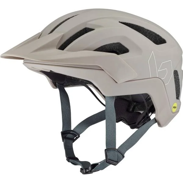 hollandbikeshop-220261022212407439228