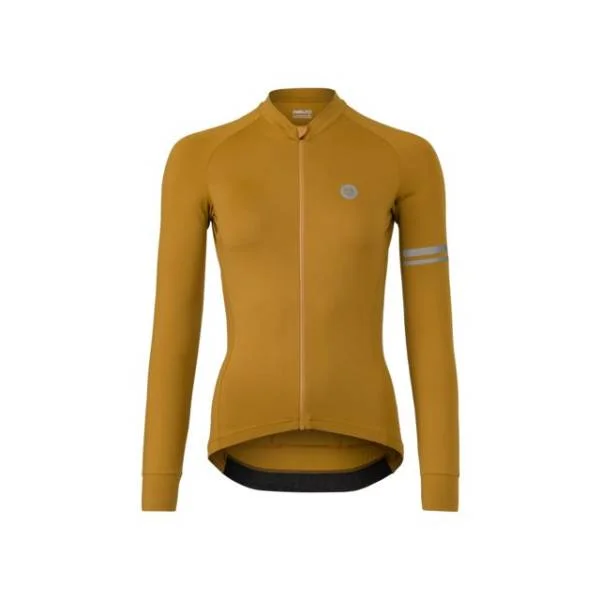 hollandbikeshop-220261022212517439437